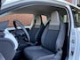 Volkswagen Up! 1.0 BMT take up! | Beats Audio | Airco | 15" Inch