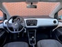 Volkswagen Up! 1.0 BMT take up! | Beats Audio | Airco | 15" Inch