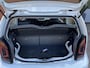 Volkswagen Up! 1.0 BMT take up! | Beats Audio | Airco | 15" Inch