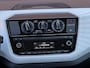 Volkswagen Up! 1.0 BMT take up! | Beats Audio | Airco | 15" Inch
