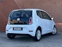 Volkswagen Up! 1.0 BMT take up! | Beats Audio | Airco | 15" Inch