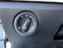 Volkswagen Up! 1.0 BMT take up! | Beats Audio | Airco | 15" Inch