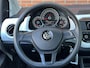 Volkswagen Up! 1.0 BMT take up! | Beats Audio | Airco | 15" Inch