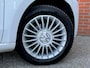 Volkswagen Up! 1.0 BMT take up! | Beats Audio | Airco | 15" Inch