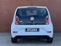 Volkswagen Up! 1.0 BMT take up! | Beats Audio | Airco | 15" Inch