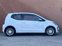 Volkswagen Up! 1.0 BMT take up! | Beats Audio | Airco | 15" Inch
