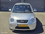 Kia Picanto 1.0 X-pect✅️Apk✅️