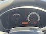 Kia Picanto 1.0 X-pect✅️Apk✅️