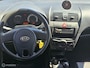 Kia Picanto 1.0 X-pect✅️Apk✅️