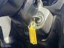Kia Picanto 1.0 X-pect✅️Apk✅️