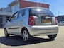 Kia Picanto 1.0 X-pect✅️Apk✅️