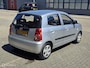 Kia Picanto 1.0 X-pect✅️Apk✅️