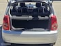 Kia Picanto 1.0 X-pect✅️Apk✅️