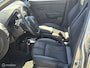 Kia Picanto 1.0 X-pect✅️Apk✅️