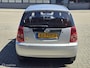 Kia Picanto 1.0 X-pect✅️Apk✅️
