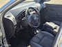 Kia Picanto 1.0 X-pect✅️Apk✅️