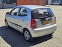 Kia Picanto 1.0 X-pect✅️Apk✅️