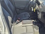 Kia Picanto 1.0 X-pect✅️Apk✅️