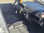 Kia Picanto 1.0 X-pect✅️Apk✅️