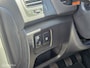 Kia Picanto 1.0 X-pect✅️Apk✅️