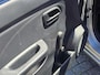 Kia Picanto 1.0 X-pect✅️Apk✅️