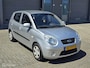 Kia Picanto 1.0 X-pect✅️Apk✅️