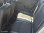 Kia Picanto 1.0 X-pect✅️Apk✅️