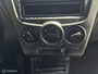 Kia Picanto 1.0 X-pect✅️Apk✅️
