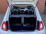 Fiat 500 0.9 TwinAir Turbo Lounge | Panorama dak | Airco | 16" Inch