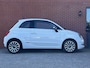 Fiat 500 0.9 TwinAir Turbo Lounge | Panorama dak | Airco | 16" Inch