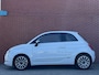 Fiat 500 0.9 TwinAir Turbo Lounge | Panorama dak | Airco | 16" Inch