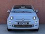 Fiat 500 0.9 TwinAir Turbo Lounge | Panorama dak | Airco | 16" Inch