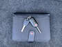 Fiat 500 0.9 TwinAir Turbo Lounge | Panorama dak | Airco | 16" Inch