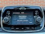 Fiat 500 0.9 TwinAir Turbo Lounge | Panorama dak | Airco | 16" Inch
