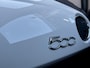 Fiat 500 0.9 TwinAir Turbo Lounge | Panorama dak | Airco | 16" Inch