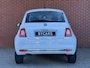 Fiat 500 0.9 TwinAir Turbo Lounge | Panorama dak | Airco | 16" Inch
