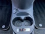 Fiat 500 0.9 TwinAir Turbo Lounge | Panorama dak | Airco | 16" Inch