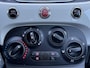 Fiat 500 0.9 TwinAir Turbo Lounge | Panorama dak | Airco | 16" Inch