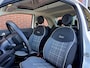 Fiat 500 0.9 TwinAir Turbo Lounge | Panorama dak | Airco | 16" Inch