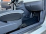 Fiat 500 0.9 TwinAir Turbo Lounge | Panorama dak | Airco | 16" Inch
