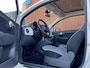 Fiat 500 0.9 TwinAir Turbo Lounge | Panorama dak | Airco | 16" Inch