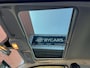 Fiat 500 0.9 TwinAir Turbo Lounge | Panorama dak | Airco | 16" Inch
