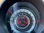 Fiat 500 0.9 TwinAir Turbo Lounge | Panorama dak | Airco | 16" Inch