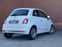 Fiat 500 0.9 TwinAir Turbo Lounge | Panorama dak | Airco | 16" Inch