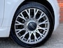 Fiat 500 0.9 TwinAir Turbo Lounge | Panorama dak | Airco | 16" Inch