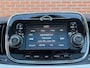 Fiat 500 0.9 TwinAir Turbo Lounge | Panorama dak | Airco | 16" Inch