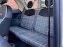 Fiat 500 0.9 TwinAir Turbo Lounge | Panorama dak | Airco | 16" Inch