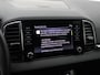 Skoda Karoq 1.5 TS Business Edition | Pano dak | Apple Carplay | ACC | Camera | LED | Keyless |