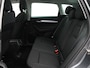 Skoda Karoq 1.5 TS Business Edition | Pano dak | Apple Carplay | ACC | Camera | LED | Keyless |