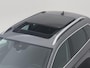 Skoda Karoq 1.5 TS Business Edition | Pano dak | Apple Carplay | ACC | Camera | LED | Keyless |